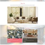 Evergreen Design