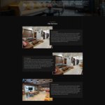 GRGInteriorPro