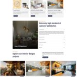 Home Builder | Repair Remodeling