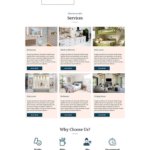 InsideOut Renovations