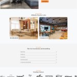 Plus One Construction and Remodeling