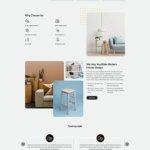 OK Home Interiors