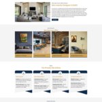 My Home Interior
