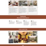 Home Interiors