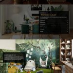 Landscape Builder