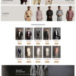 6edesign
