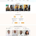 Clove dental
