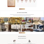 Gopesh Interior Furniture House