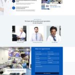 Jawahar eye hospital