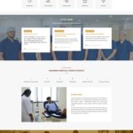kumaran medical