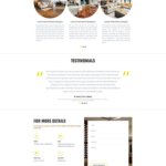 Lemon Interior