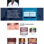 Nuface clinic