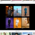 Radbyritesh