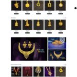 Raghunandan  jewellers