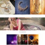 S G jewel arts