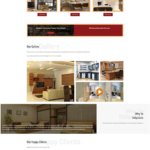 Shilpakala Interiors