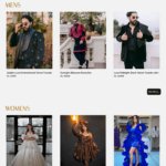 Svega fashion