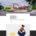 Vogue fashion institute