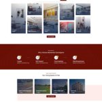 Mahendra developers